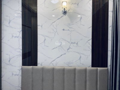 Saigon Mia, Vietnam Saigon Mia, Vietnam