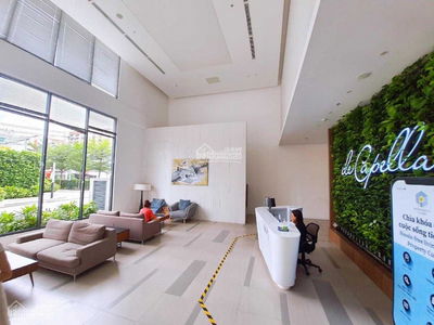 From Chapel, Vietnam From Chapel, Vietnam