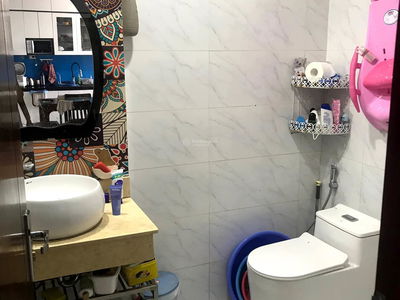 CT36 Xuan La Apartment, Vietnam CT36 Xuan La Apartment, Vietnam