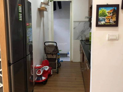 Ecohome Phuc Loi, Vietnam Ecohome Phuc Loi, Vietnam