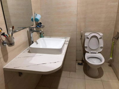 Ecohome Phuc Loi, Vietnam Ecohome Phuc Loi, Vietnam