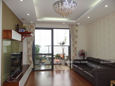 Ha Do Park View, Vietnam Ha Do Park View, Vietnam