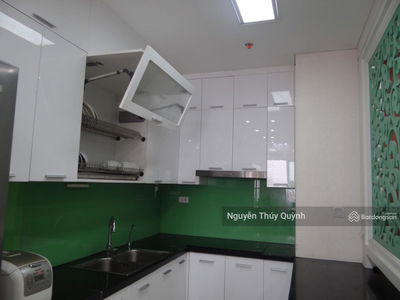 Ha Do Park View, Vietnam Ha Do Park View, Vietnam