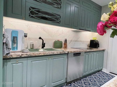 King Palace, Vietnam King Palace, Vietnam