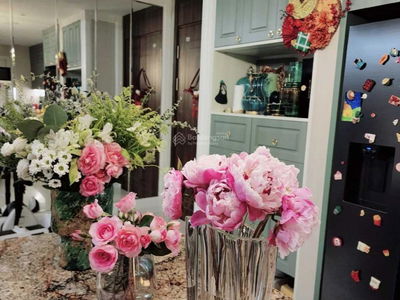 King Palace, Vietnam King Palace, Vietnam