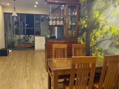 N04A Ngoai Giao Doan, Vietnam N04A Ngoai Giao Doan, Vietnam