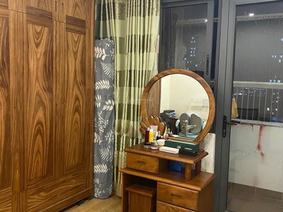 N04A Ngoai Giao Doan, Vietnam N04A Ngoai Giao Doan, Vietnam