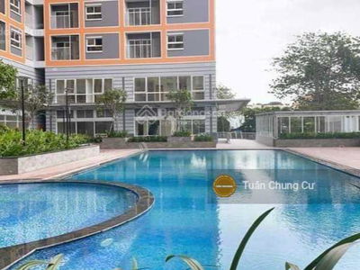 Carillon 7, Vietnam Carillon 7, Vietnam