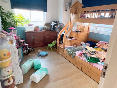 Oriental Westlake, Vietnam Oriental Westlake, Vietnam