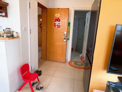 Oriental Westlake, Vietnam Oriental Westlake, Vietnam