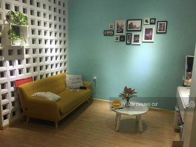 43, Vietnam 43, Vietnam