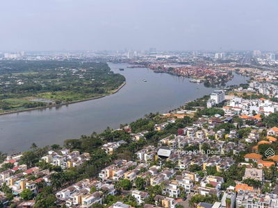 Lumiere Riverside, Vietnam  Lumiere Riverside, Vietnam