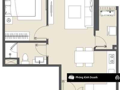 Lumiere Riverside, Vietnam Lumiere Riverside, Vietnam