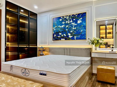 Seasons Avenue, Vietnam Seasons Avenue, Vietnam