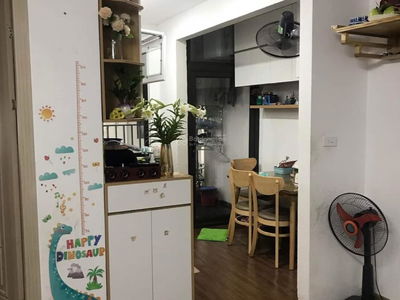 Ruby City CT3 Apartment, Vietnam Ruby City CT3 Apartment, Vietnam