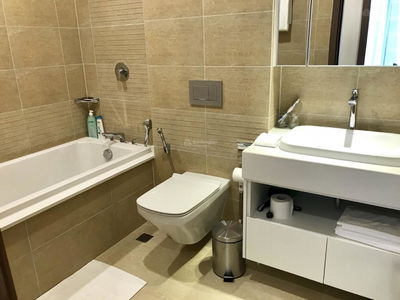 Luxury Park Views, Vietnam Luxury Park Views, Vietnam