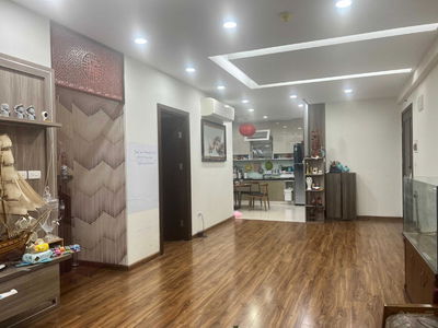 An Binh City An Binh City