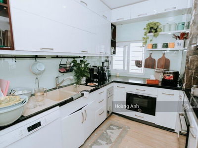 Thang Long International Village, Vietnam Thang Long International Village, Vietnam