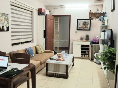 Dai Thanh Apartment, Vietnam Dai Thanh Apartment, Vietnam