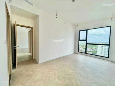 The Antonia, Vietnam The Antonia, Vietnam