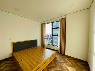 Sunwah Pearl, Vietnam Sunwah Pearl, Vietnam