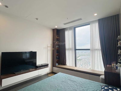 Vinhomes Ocean Park Gia Lam, Vietnam Vinhomes Ocean Park Gia Lam, Vietnam