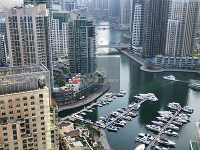 Al Murjan Building, United Arab Emirates  Al Murjan Building, United Arab Emirates