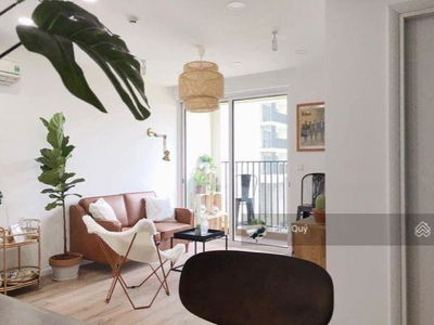 Green View, Vietnam Green View, Vietnam