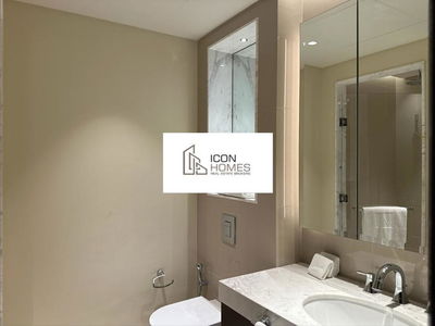 The Address Residence Fountain Views 1, United Arab Emirates  The Address Residence Fountain Views 1, United Arab Emirates