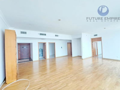 Manazel Al Safa, United Arab Emirates  Manazel Al Safa, United Arab Emirates