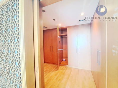 Manazel Al Safa, United Arab Emirates  Manazel Al Safa, United Arab Emirates