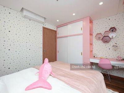 The Park Home, Vietnam The Park Home, Vietnam