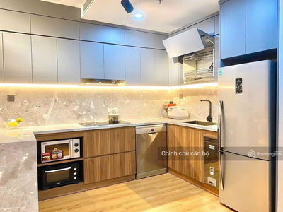 The Park Home, Vietnam The Park Home, Vietnam