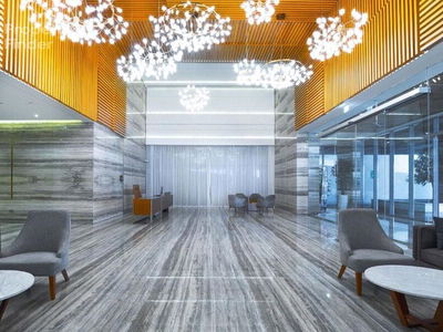 Mada Residences by ARTAR, United Arab Emirates  Mada Residences by ARTAR, United Arab Emirates