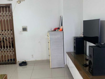 Beauty Apartment, Vietnam Beauty Apartment, Vietnam