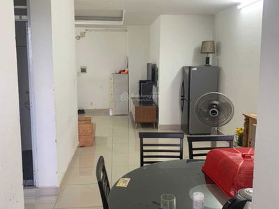 Beauty Apartment, Vietnam Beauty Apartment, Vietnam