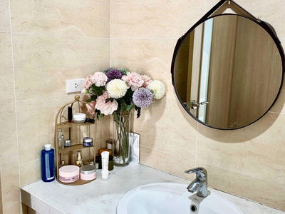 Ecolife Capitol, Vietnam Ecolife Capitol, Vietnam