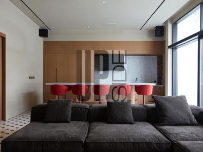 UPSIDE Living, United Arab Emirates  UPSIDE Living, United Arab Emirates