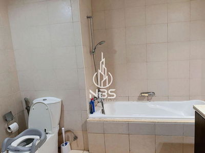 Executive Tower J, United Arab Emirates  Executive Tower J, United Arab Emirates