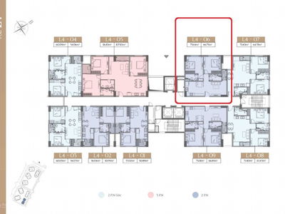 Le Grand Jardin Sai Dong, Vietnam Le Grand Jardin Sai Dong, Vietnam