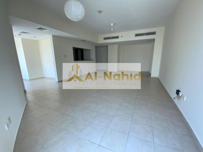 Al Habtoor Tower, United Arab Emirates  Al Habtoor Tower, United Arab Emirates