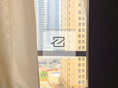 Sadaf 6, United Arab Emirates  Sadaf 6, United Arab Emirates