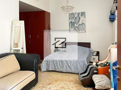 Sadaf 6, United Arab Emirates  Sadaf 6, United Arab Emirates