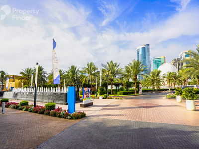 Al Majaz 3, United Arab Emirates  Al Majaz 3, United Arab Emirates