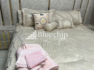 Escan Tower, United Arab Emirates  Escan Tower, United Arab Emirates