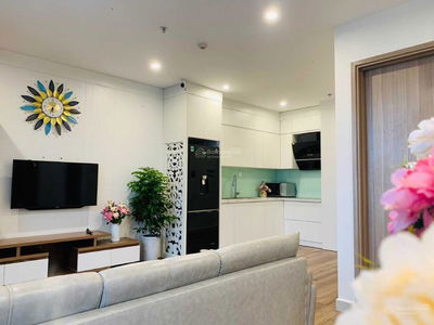 Vinhomes Ocean Park Gia Lam, Vietnam Vinhomes Ocean Park Gia Lam, Vietnam