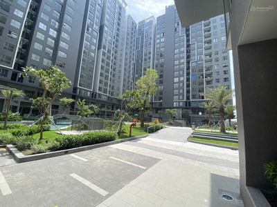 Westgate, Vietnam Westgate, Vietnam