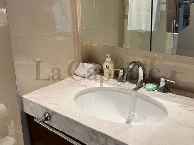 The Address Residence Fountain Views 2, United Arab Emirates  The Address Residence Fountain Views 2, United Arab Emirates