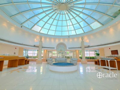 Rose, United Arab Emirates  Rose, United Arab Emirates