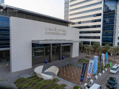 Rose, United Arab Emirates  Rose, United Arab Emirates